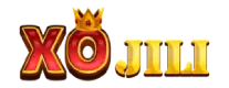 xojili-logo